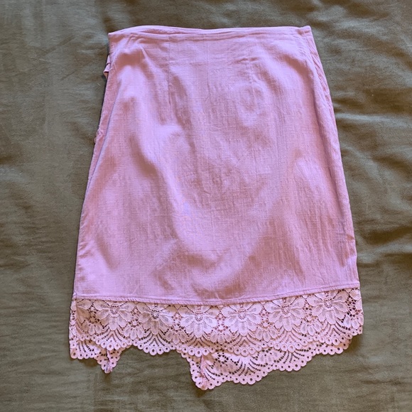 NWOT Free People 2-Piece Set - Picture 11 of 15